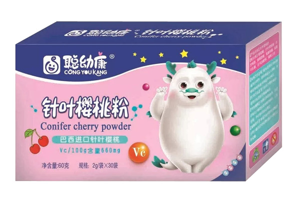 �׿���~���ҷ� �\(ch��ng)�д�����(j��ng)�N�̼���