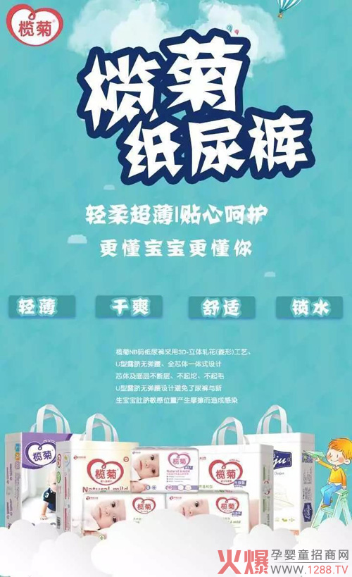 ��ռ���ѝ��܈����ˇо�w����(j��)����(y��u)�o(h��)�Ȍ��������L(zh��ng)��