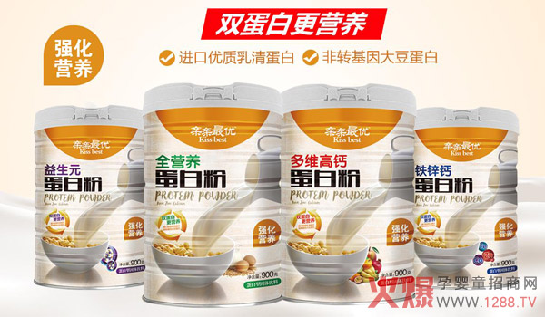 �H�H��(y��u)�����|(zh��)�ۏ���ͻ�����Ĵ��S����Ʒ�A��(zh��n)�Ј������N��Ʒ�ƄٽK�˵ķ���