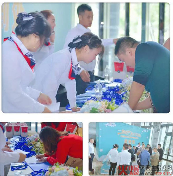 һ·��ǭ���y�ֹ��A����������2018���F��ʡ��ȴ��x��(hu��)�����չ�