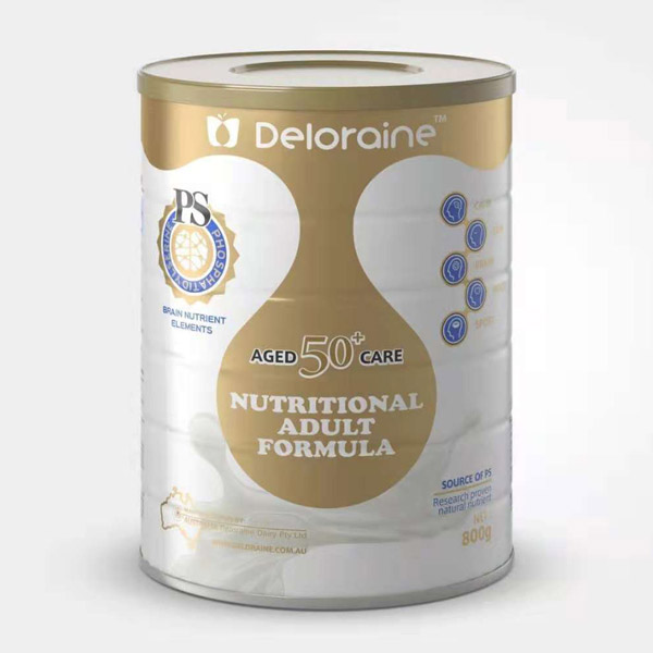 德洛蘭老人奶粉.jpg 德洛蘭老人奶粉.jpg