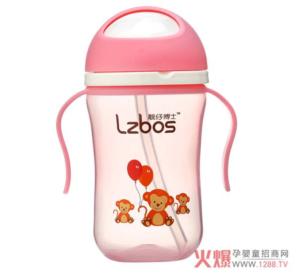 �n�в�ʿPPħ�g�������D(zhu��n)ˮ�� ׌�������ˮ������