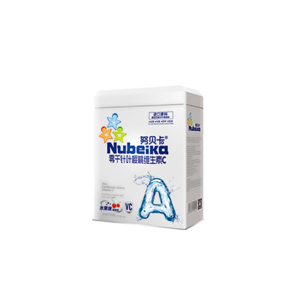 努貝卡零千針葉櫻桃維生素C.jpg 努貝卡零千針葉櫻桃維生素C.jpg