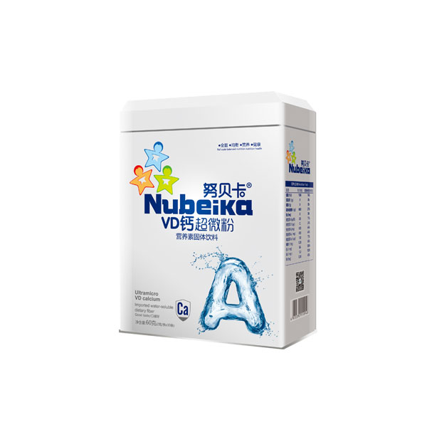 努貝卡VD鈣超微粉營(yíng)養(yǎng)素.jpg 努貝卡VD鈣超微粉營(yíng)養(yǎng)素.jpg