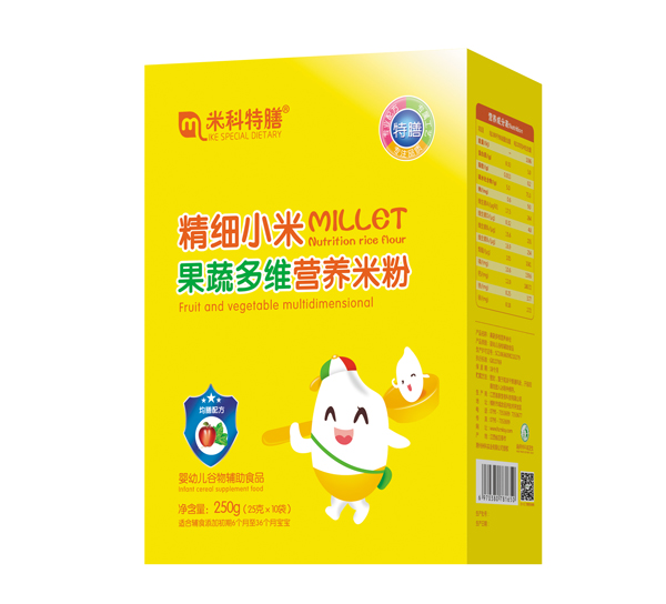 米科特膳精細小米果蔬多維營養(yǎng)米粉-盒裝.jpg 米科特膳精細小米果蔬多維營養(yǎng)米粉-盒裝.jpg