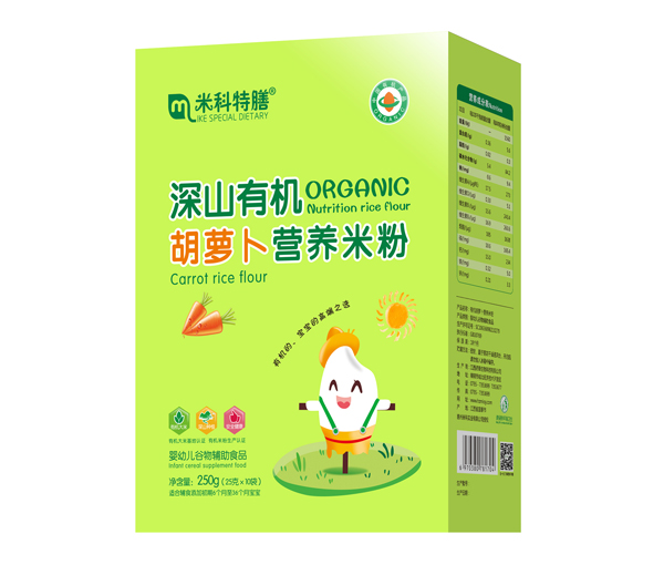 米科特膳深山有機(jī)胡蘿卜營(yíng)養(yǎng)米粉-盒裝.jpg 米科特膳深山有機(jī)胡蘿卜營(yíng)養(yǎng)米粉-盒裝.jpg