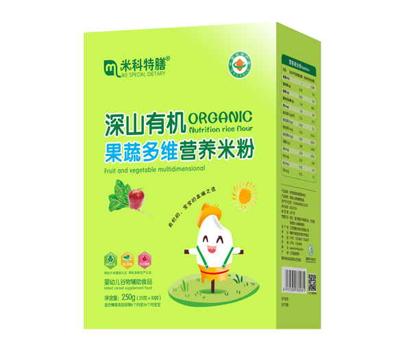 米科特膳深山有機果蔬多維營養(yǎng)米粉-盒裝.jpg 米科特膳深山有機果蔬多維營養(yǎng)米粉-盒裝.jpg