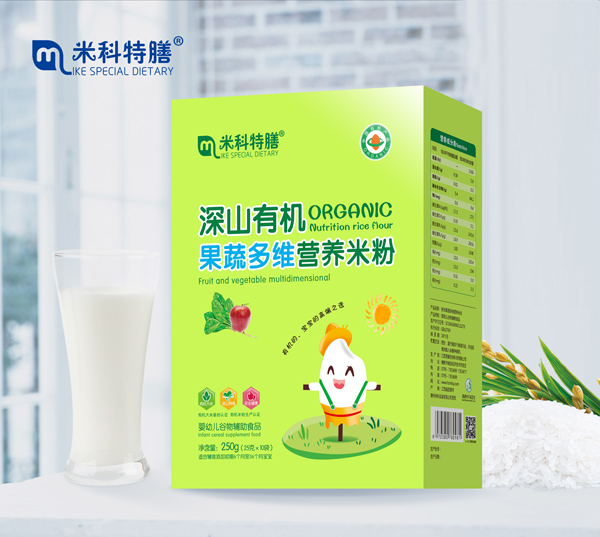 米科特膳深山有機果蔬多維營養(yǎng)米粉-盒裝.jpg 米科特膳深山有機果蔬多維營養(yǎng)米粉-盒裝.jpg