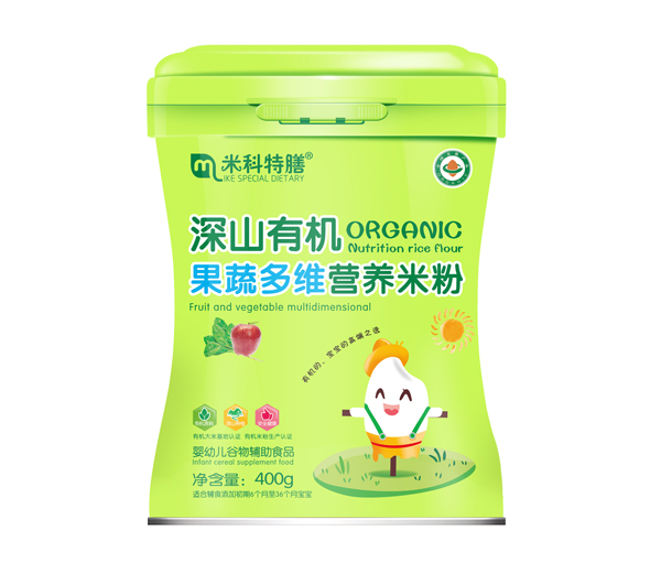 米科特膳深山有機(jī)果蔬多維營(yíng)養(yǎng)米粉.jpg 米科特膳深山有機(jī)果蔬多維營(yíng)養(yǎng)米粉.jpg