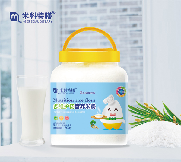 米科特膳多維護暢營養(yǎng)米粉800g.jpg 米科特膳多維護暢營養(yǎng)米粉800g.jpg