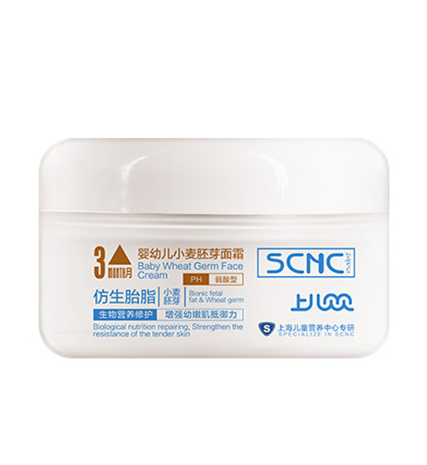  �σ�ؐؐ���׃�С����ѿ��˪