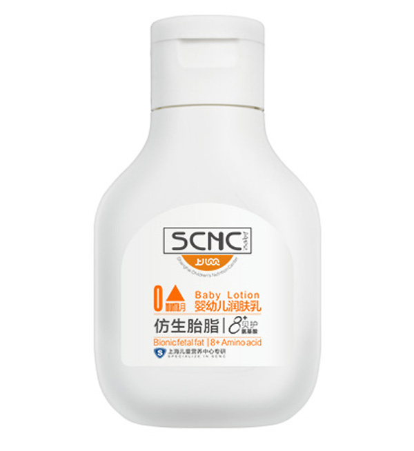  �σ�ؐؐ���׃���(r��n)�w��