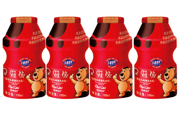  ؐ�S�ܹ��z������Ʒ6