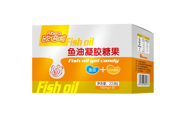  �W�����~�����z�ǹ�