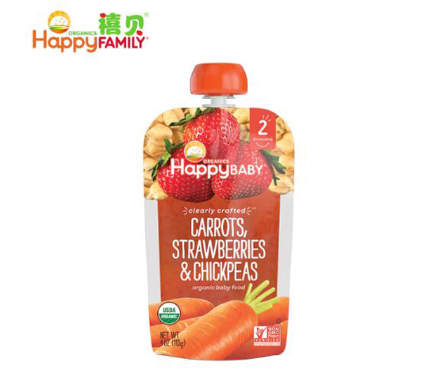  ��ؐ��ݮ���}�����춹��