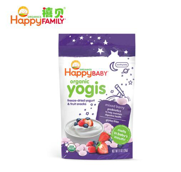  ��ؐ���ݮ���ܶ�