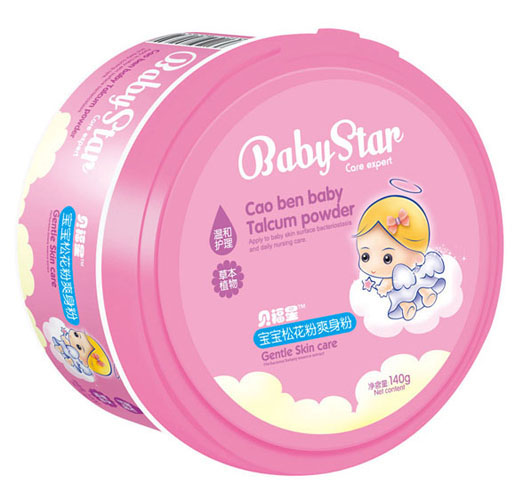  ؐ�����ɻ���ˬ����