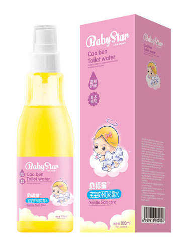  ؐ���ǌ����ò�����¶ˮ