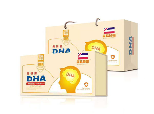 Ӣ����ķ����֬DHA.jpg