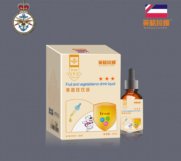  Ӣ����ķ�����F�Һ