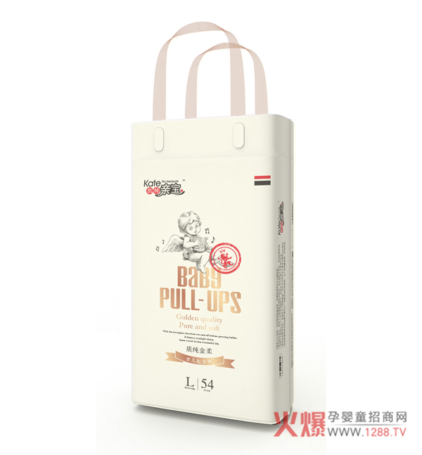 �o����������ѝ����Щ��̎���P���H�����V��Ŷ