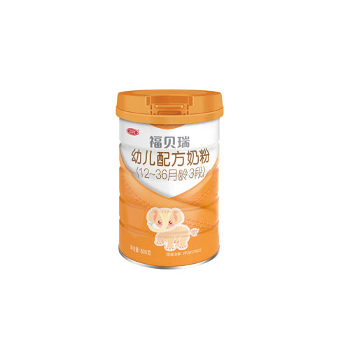 ��ؐ���׃��䷽�̷ۣ�12-36���g��3�Σ�