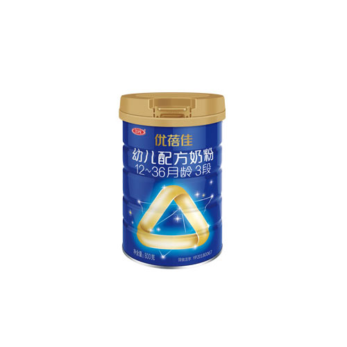 ��(y��u)�����׃��䷽�̷ۣ�12-36���g��3�Σ�