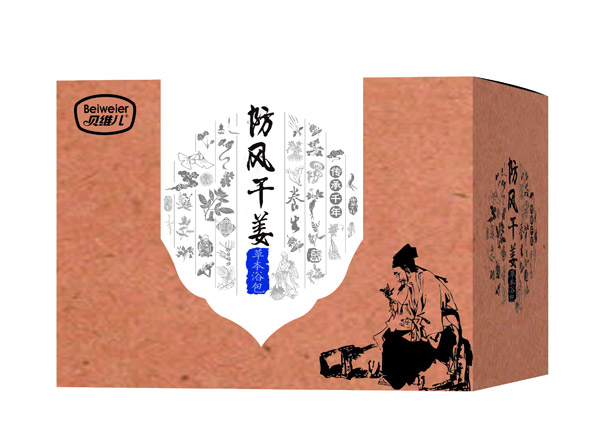  ؐ�S�����L(f��ng)�ɽ��ݱ�ԡ��