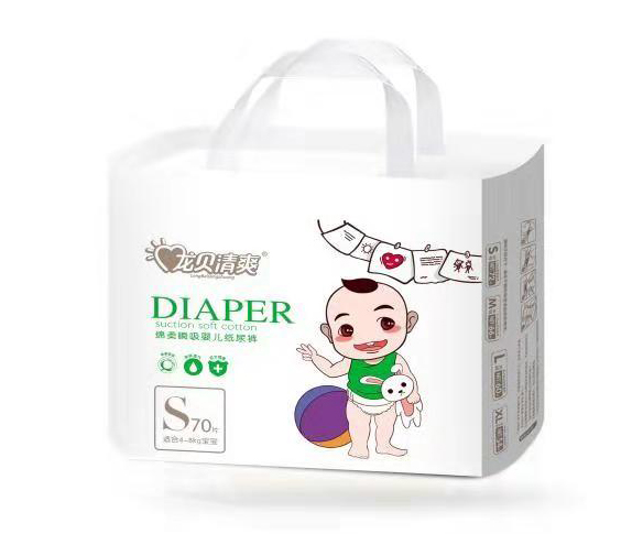 龍貝清爽綿柔瞬吸嬰兒紙尿褲S70.jpg 龍貝清爽綿柔瞬吸嬰兒紙尿褲S70.jpg