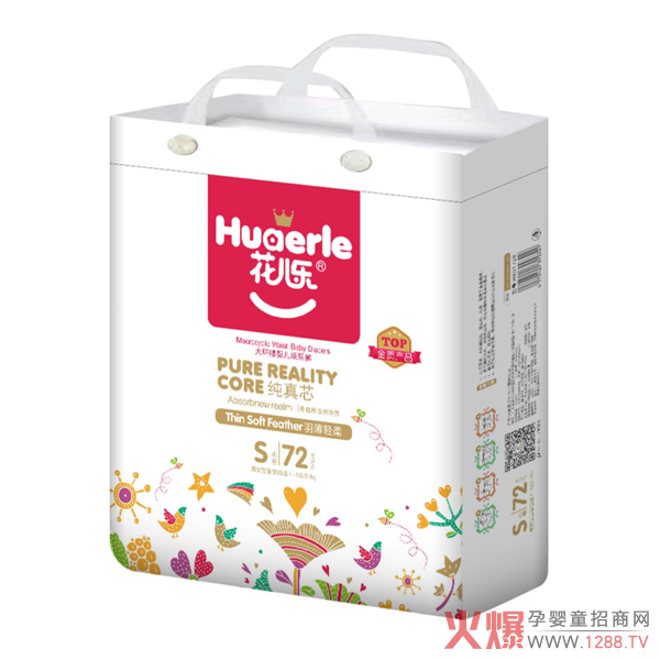 ������(l��)����ѝ �O��͸�⪚(d��)��(chu��ng)о�w