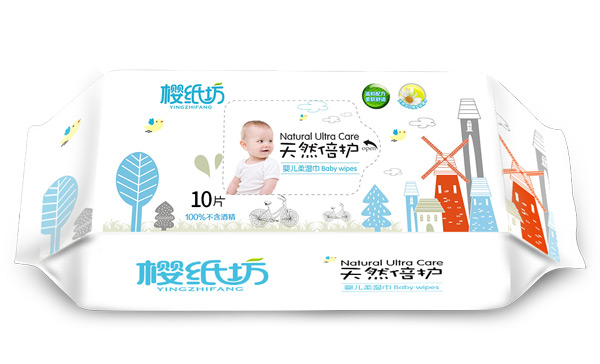 櫻紙坊天然倍護嬰兒柔濕巾10片.jpg 櫻紙坊天然倍護嬰兒柔濕巾10片.jpg