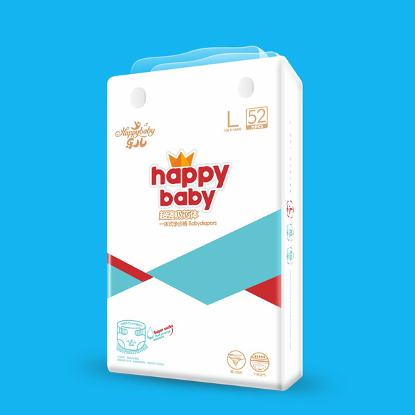 ����������о�wһ�wʽ�W��ѝL52