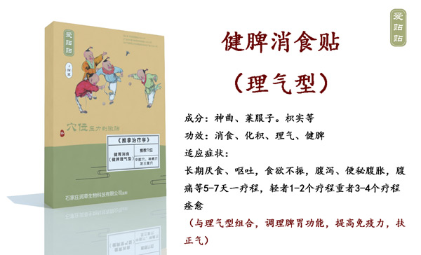  ���N�N��Ƣ��ʳ�N�����