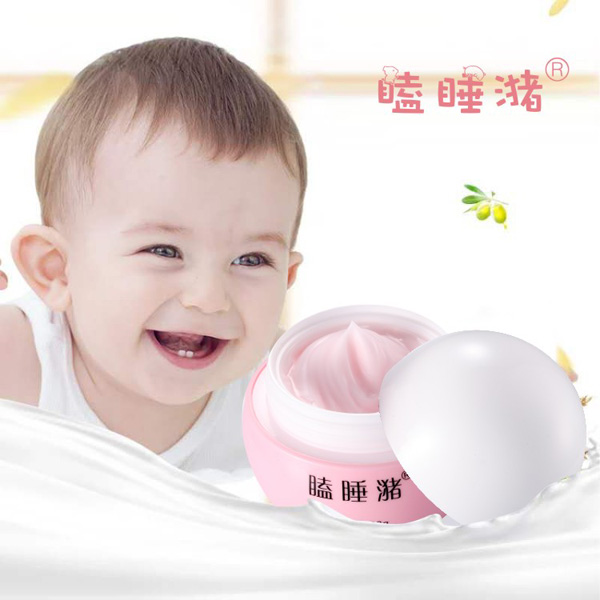 瞌睡潴嬰兒珍珠滋養(yǎng)四季滋潤(rùn)霜.jpg