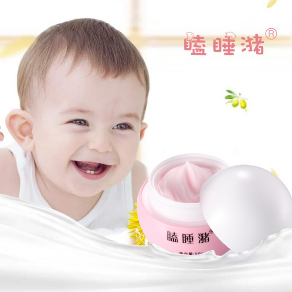 瞌睡潴嬰兒珍珠滋養(yǎng)四季保濕霜.jpg