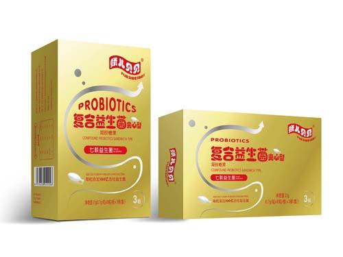 賦兒貝貝復合益生菌夾心型.jpg 賦兒貝貝復合益生菌夾心型.jpg