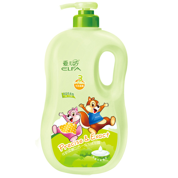 愛(ài)兒坊牛奶柔嫩二合一洗發(fā)沐浴露1000ml.jpg 愛(ài)兒坊牛奶柔嫩二合一洗發(fā)沐浴露1000ml.jpg