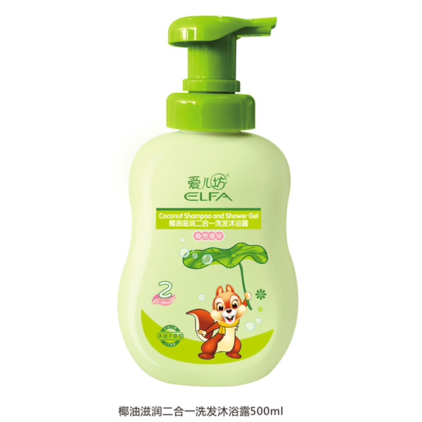愛兒坊椰油滋潤(rùn)二合一洗發(fā)沐浴露500ml.jpg 愛兒坊椰油滋潤(rùn)二合一洗發(fā)沐浴露500ml.jpg