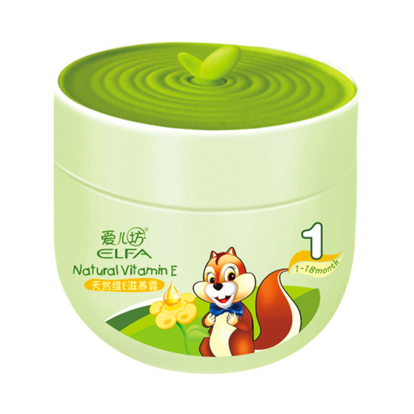 愛(ài)兒坊天然維E滋養(yǎng)霜30g.jpg 愛(ài)兒坊天然維E滋養(yǎng)霜30g.jpg