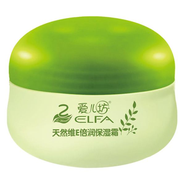 愛(ài)兒坊天然維E倍潤(rùn)保濕霜50g.jpg 愛(ài)兒坊天然維E倍潤(rùn)保濕霜50g.jpg