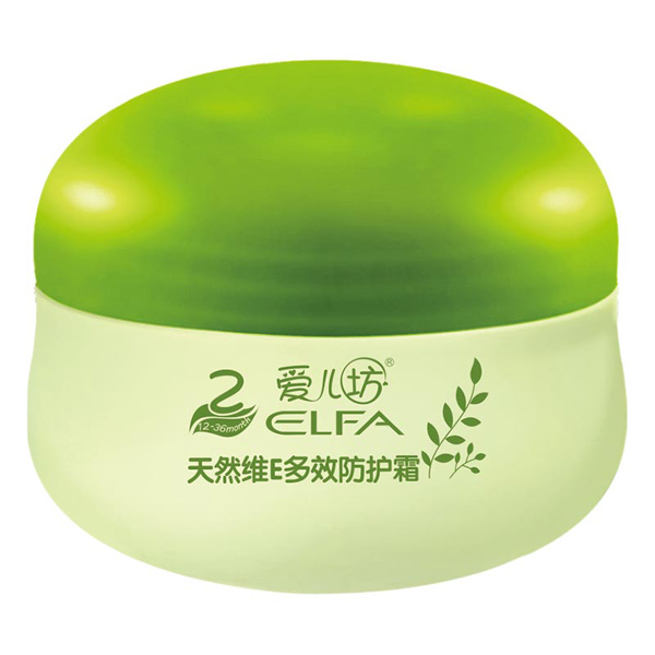 愛兒坊天然維E多效防護霜50g.jpg 愛兒坊天然維E多效防護霜50g.jpg