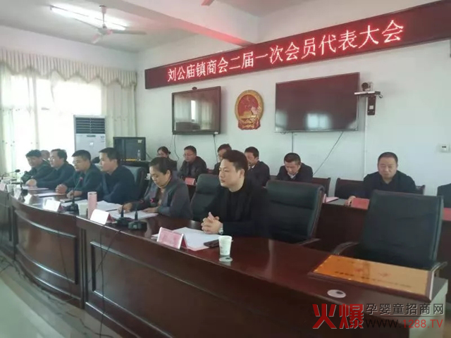 ���뼯�F(tu��n)�����L�����鮔(d��ng)�x�鄢���R�(zh��n)�̕����L