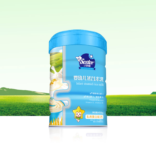 小萌星乳清蛋白配方嬰幼兒蒸谷米乳.jpg 小萌星乳清蛋白配方嬰幼兒蒸谷米乳.jpg
