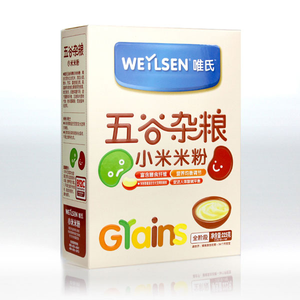 唯氏五谷雜糧小米米粉225克.jpg 唯氏五谷雜糧小米米粉225克.jpg