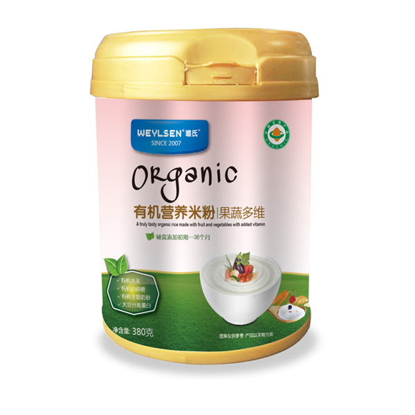 唯氏有機(jī)營(yíng)養(yǎng)米粉果蔬多維罐裝.jpg 唯氏有機(jī)營(yíng)養(yǎng)米粉果蔬多維罐裝.jpg