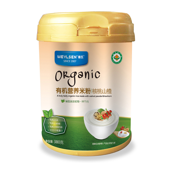 唯氏有機(jī)營養(yǎng)米粉核桃山楂罐裝.jpg 唯氏有機(jī)營養(yǎng)米粉核桃山楂罐裝.jpg