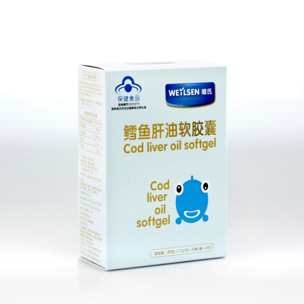唯氏鱈魚(yú)肝油軟膠囊20克.jpg 唯氏鱈魚(yú)肝油軟膠囊20克.jpg