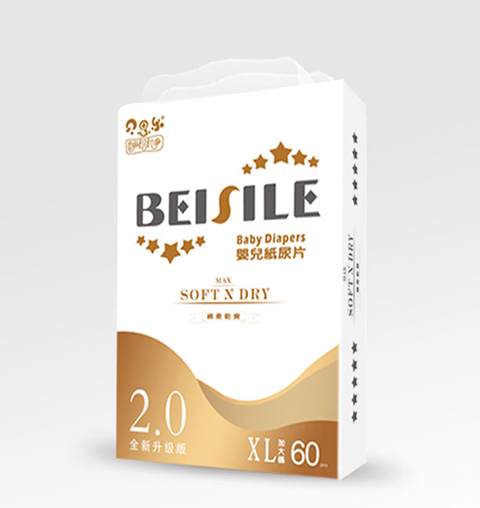 貝思樂嬰兒紙尿片XL60.jpg 貝思樂嬰兒紙尿片XL60.jpg