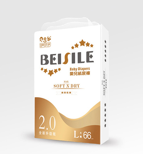 ؐ˼��(l��)�냺����ѝL66