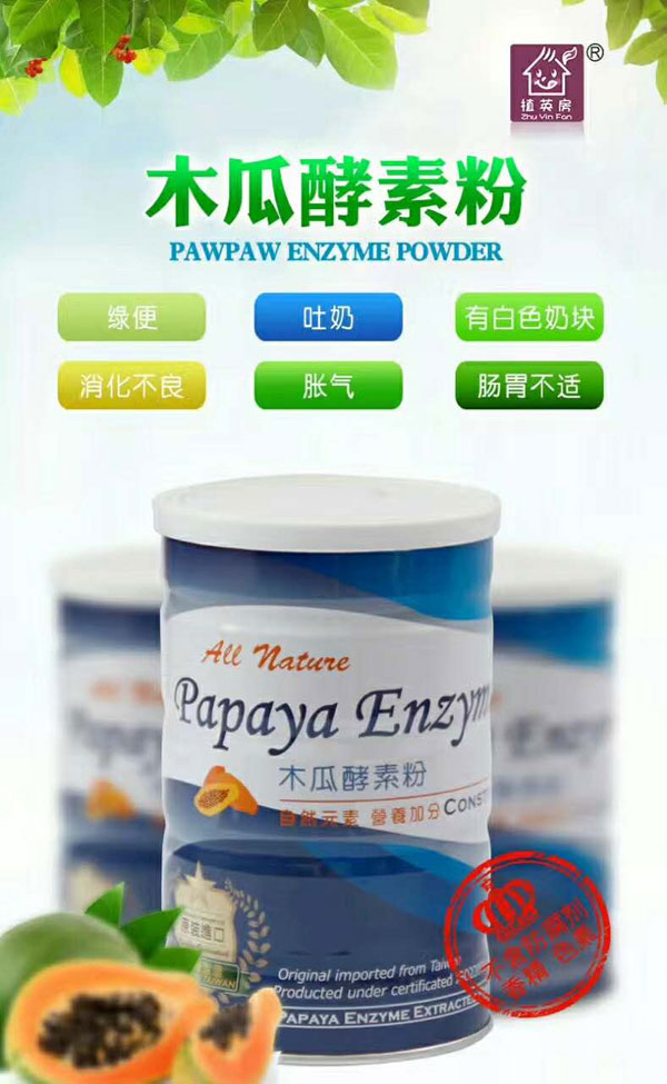 植英房木瓜酵素粉介紹.jpg